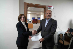 20240409aw180218 0.jpg