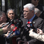 20240409aw180235 0.jpg