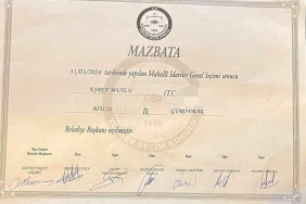 20240409aw180242 0.jpg