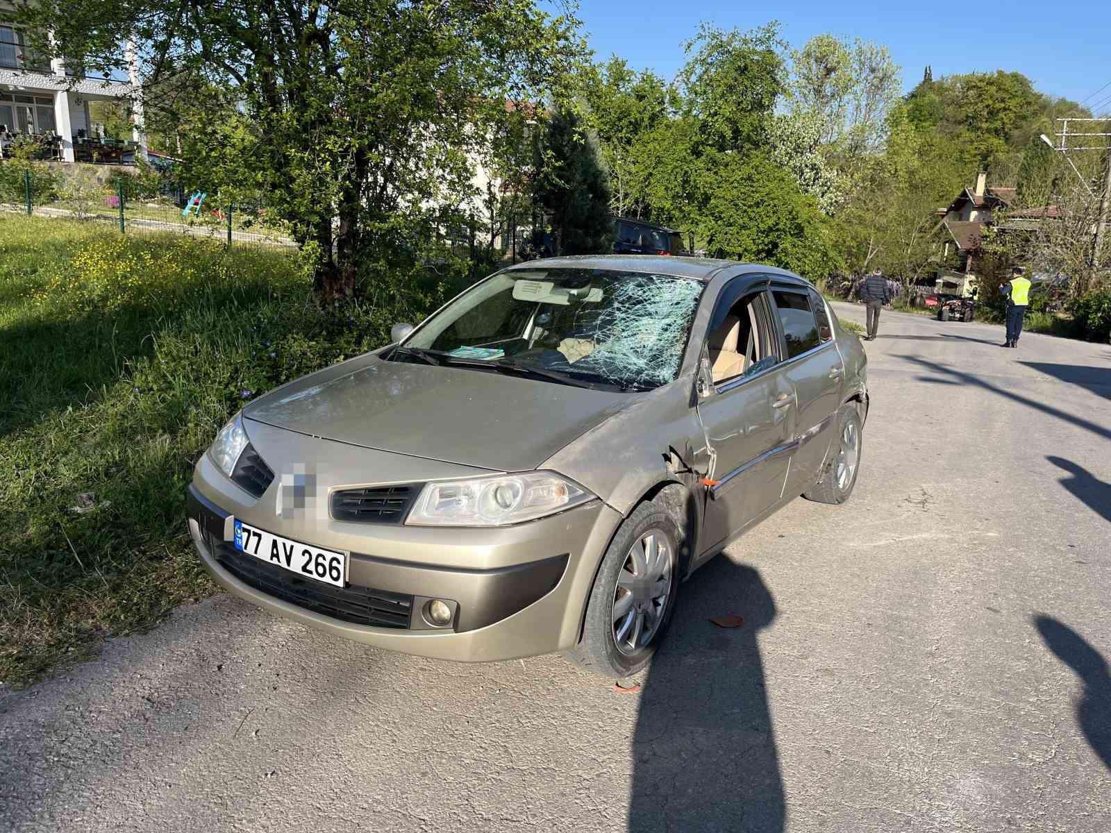 20240409aw180244 0.jpg