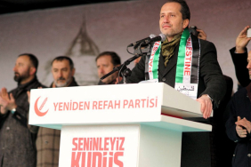 20240409aw180246 0.jpg