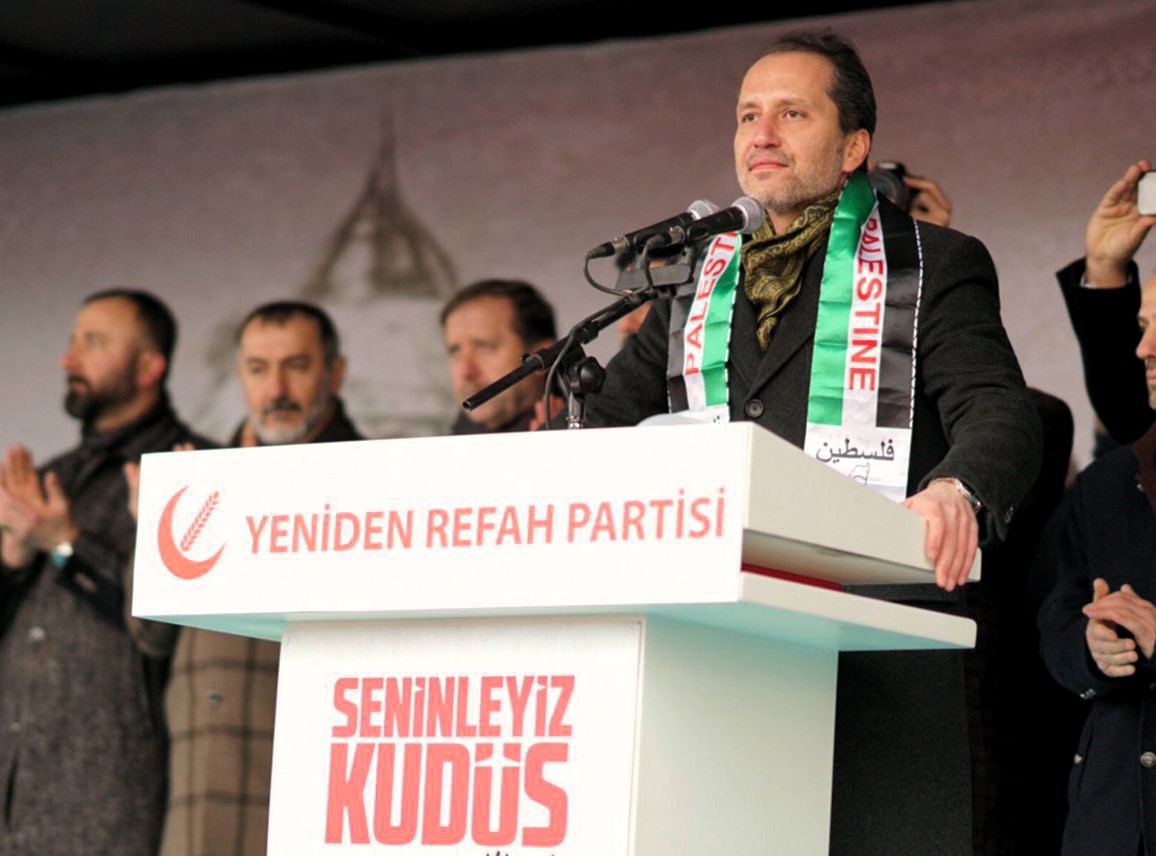 20240409aw180246 0.jpg