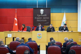 20240409aw180295 0.jpg