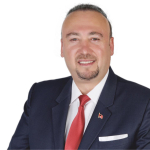 20240409aw180309 0.jpg