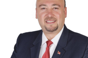 20240409aw180309 0.jpg