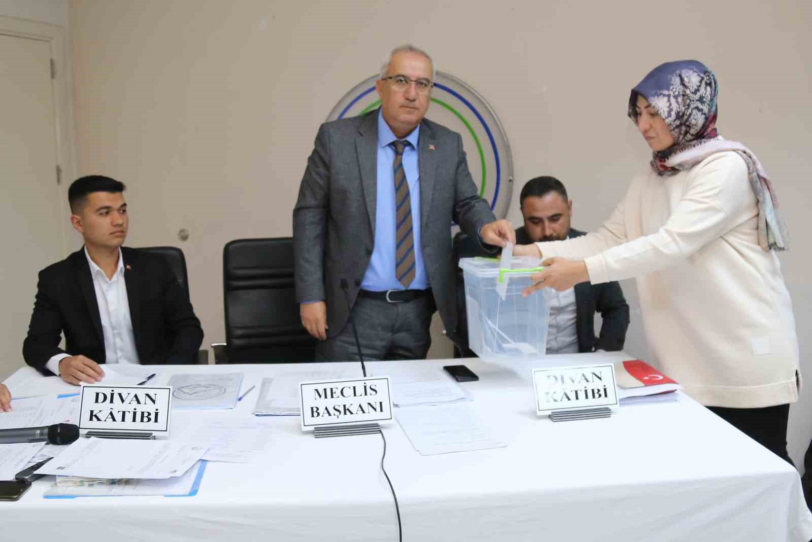 20240410aw180330 0.jpg