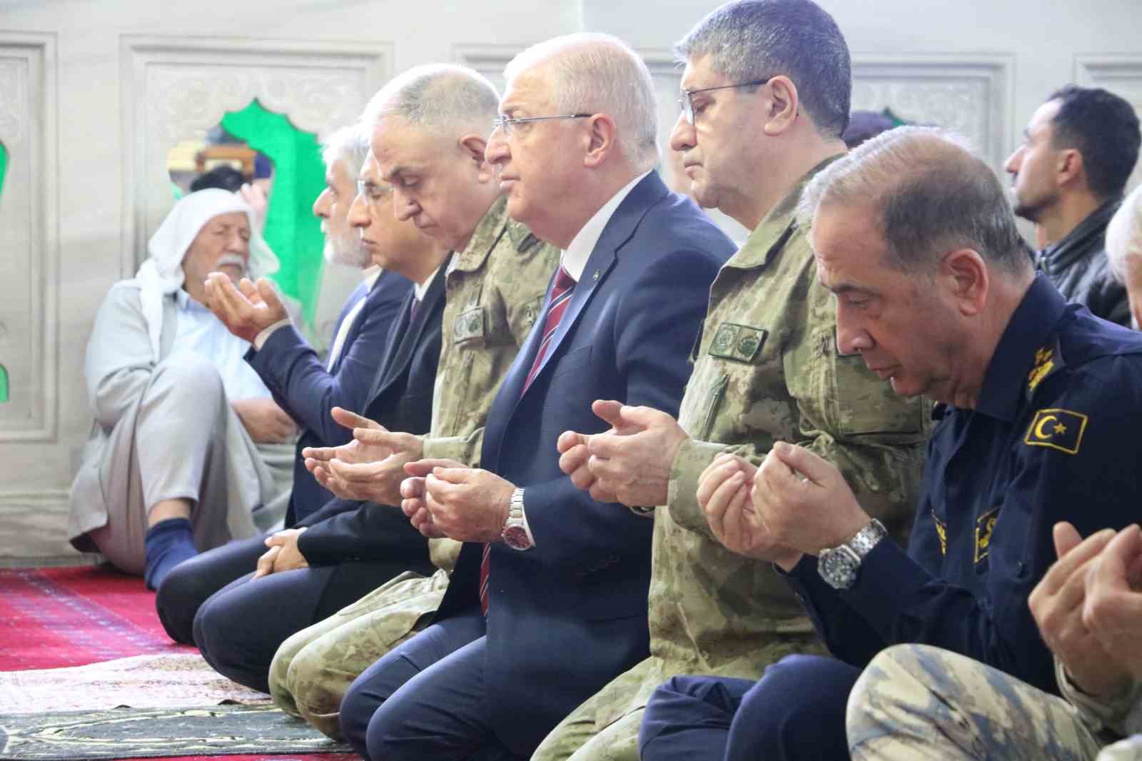 20240410aw180345 0.jpg