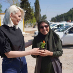 20240410aw180384 0.jpg