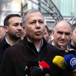 20240410aw180407 0.jpg