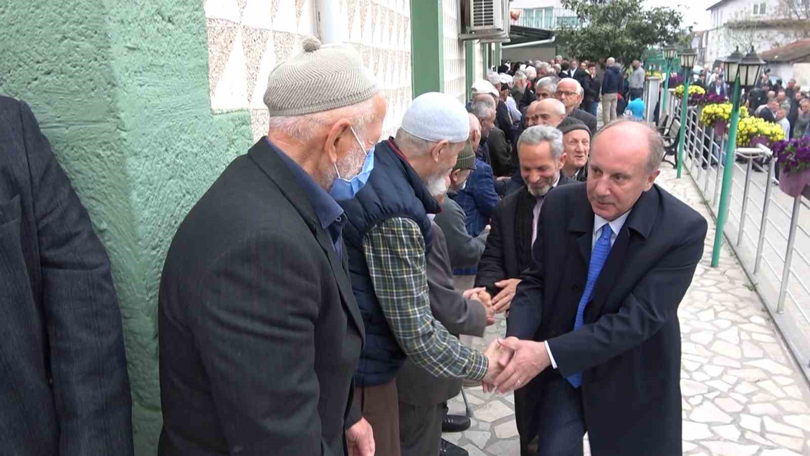 20240410aw180412 0.jpg