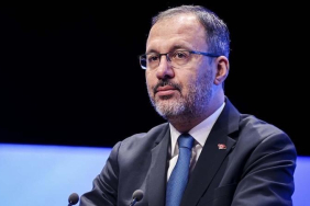 20240410aw180415 0.jpg