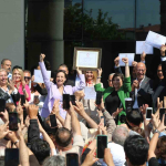 20240410aw180429 0.jpg