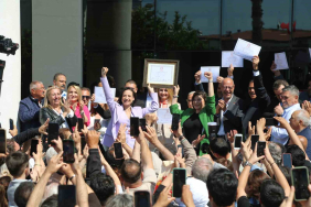 20240410aw180429 0.jpg