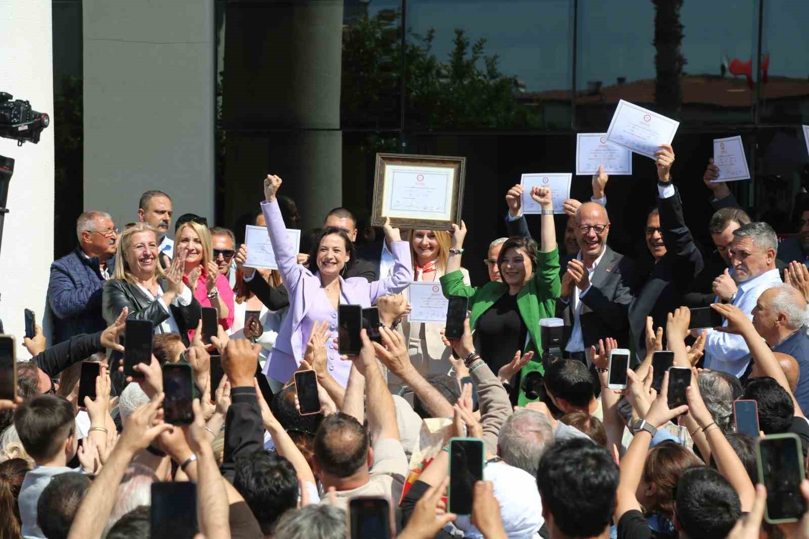 20240410aw180429 0.jpg