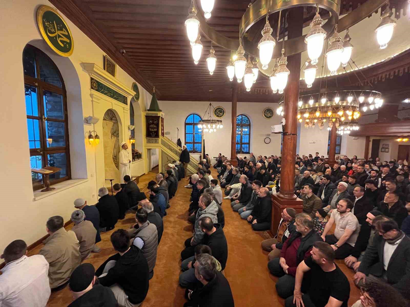 20240410aw180441 0.jpg