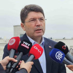 20240410aw180442 0.jpg