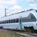 20240410aw180495 0.jpg