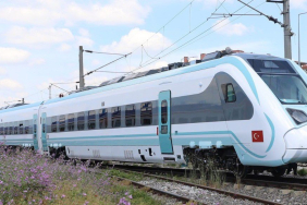 20240410aw180495 0.jpg