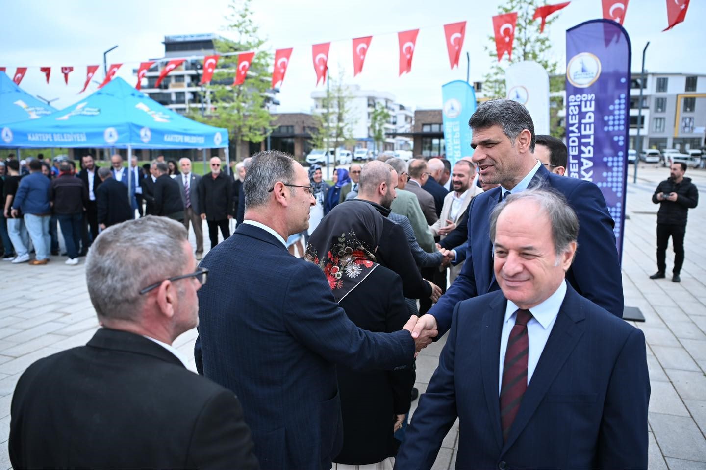 20240410aw180504 0.jpg