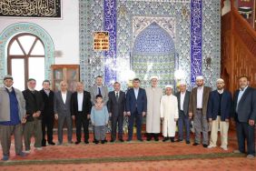 20240410aw180528 0.jpg