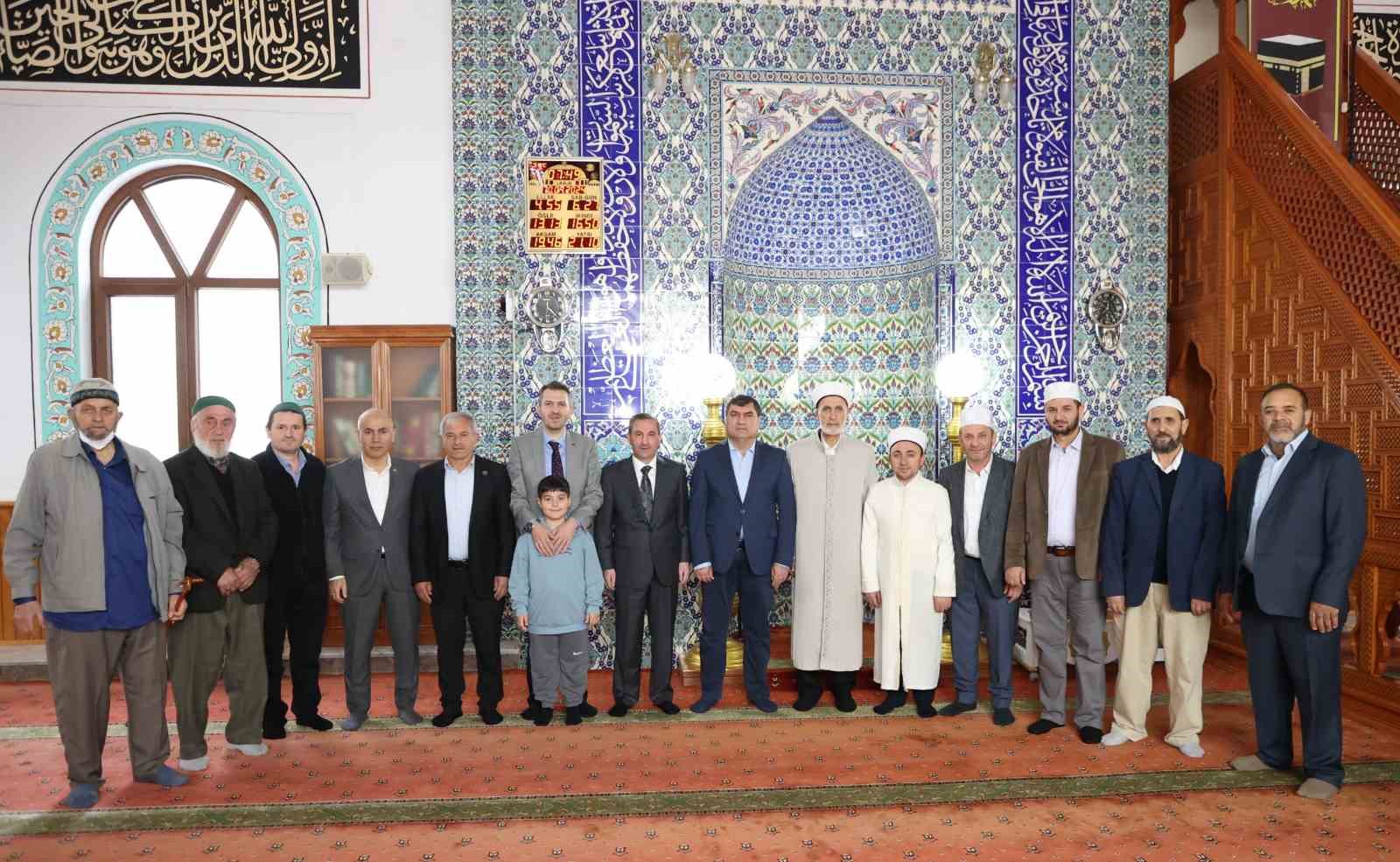 20240410aw180528 0.jpg