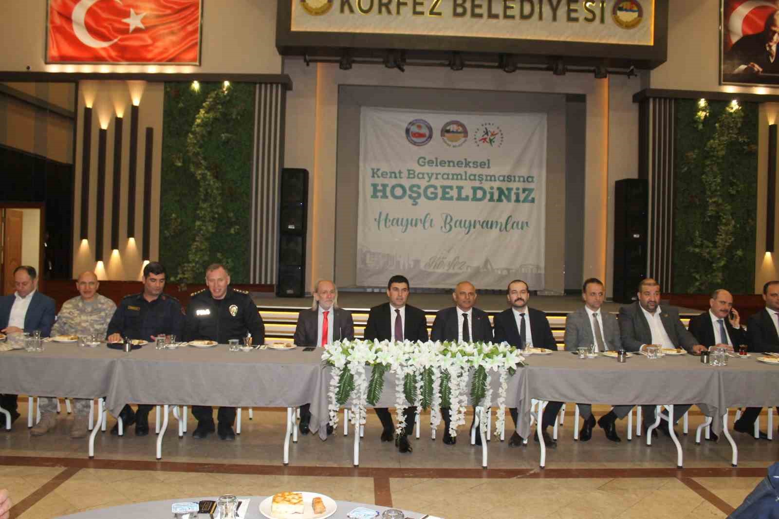 20240410aw180598 0.jpg