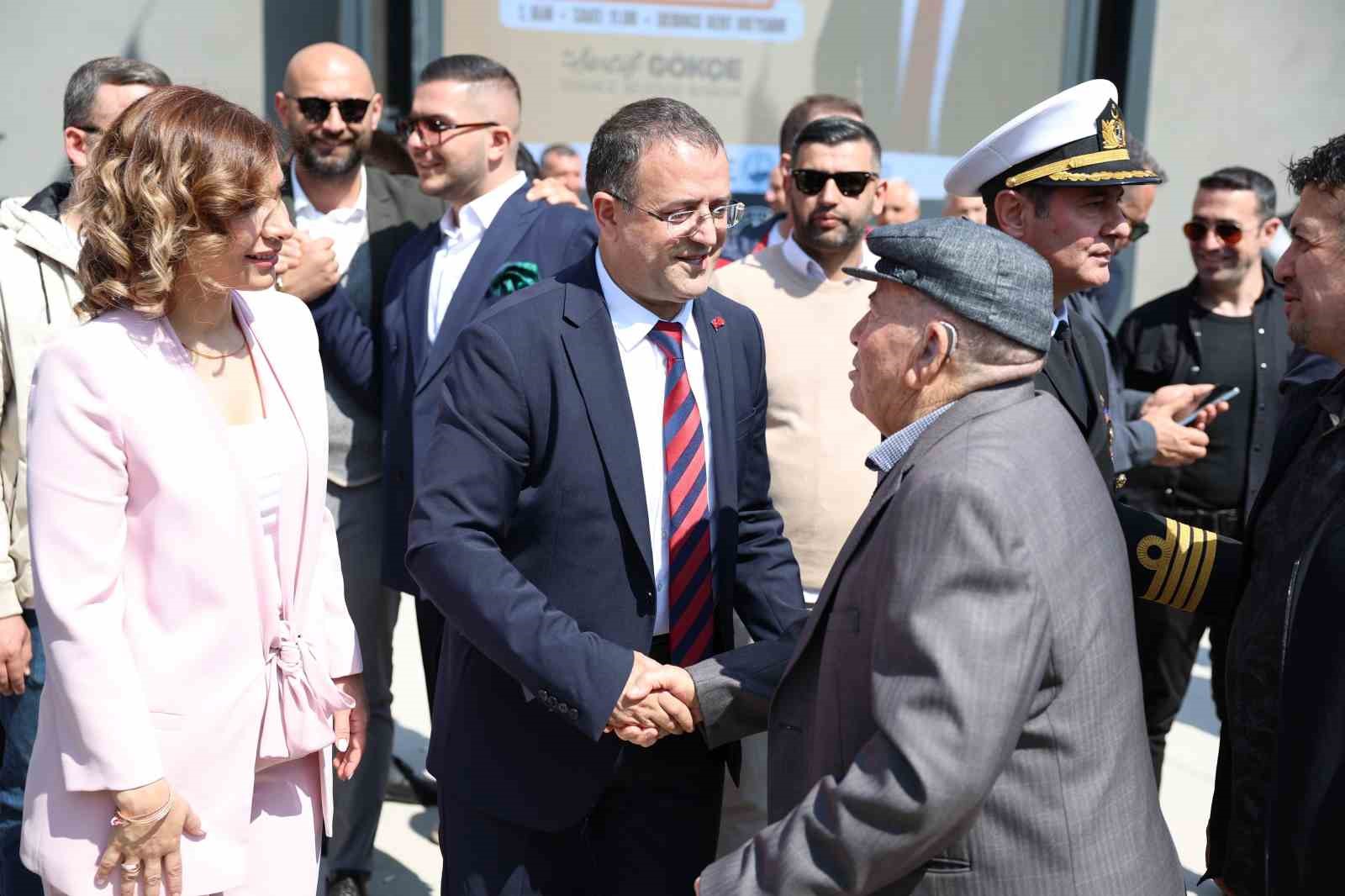 20240410aw180658 0.jpg