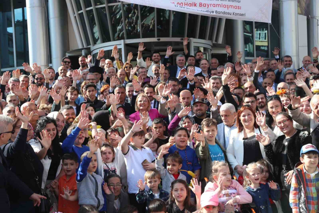 20240410aw180748 0.jpg