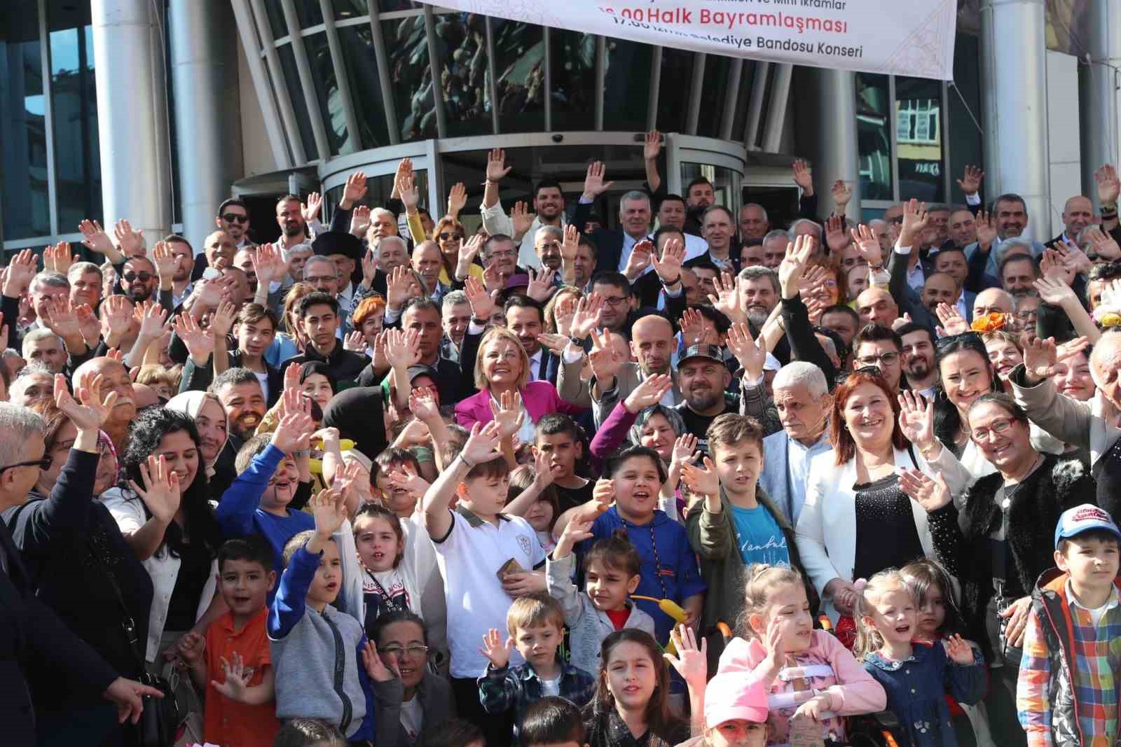 20240410aw180748 0.jpg