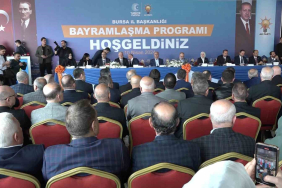 20240410aw180771 0.jpg