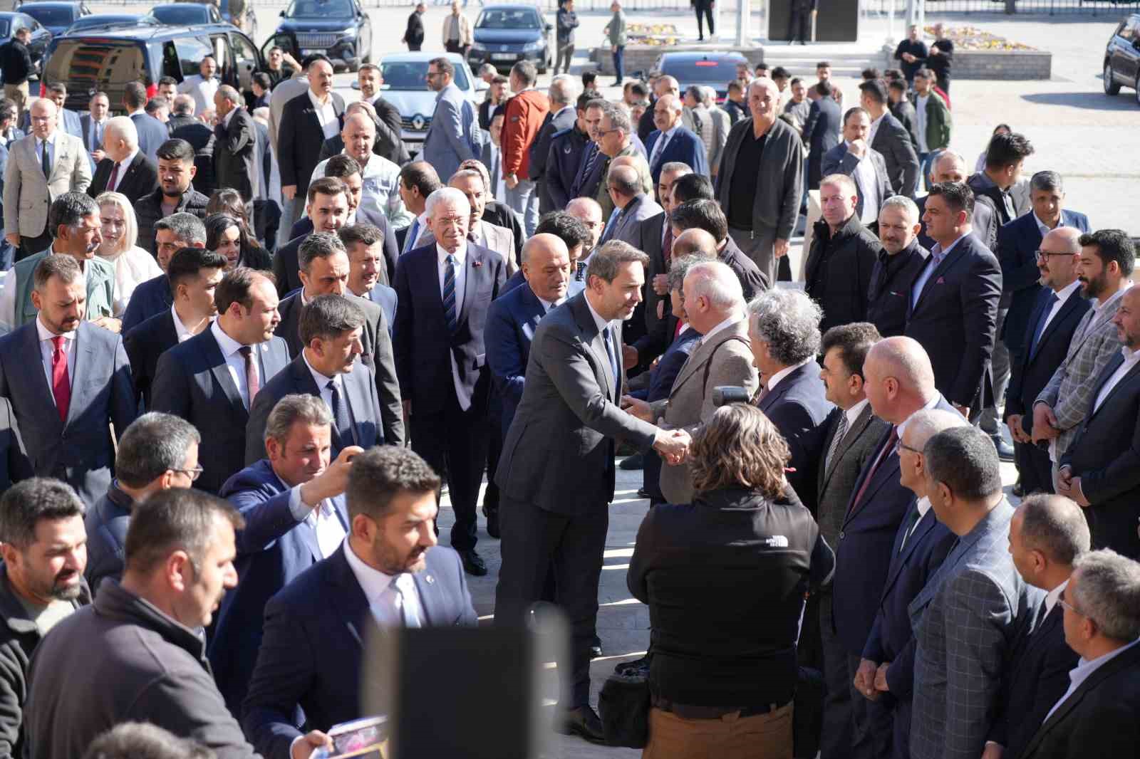 20240410aw180775 0.jpg