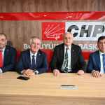 20240410aw180789 0.jpg