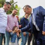 20240410aw180801 0.jpg