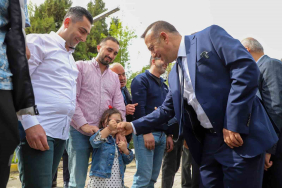 20240410aw180801 0.jpg