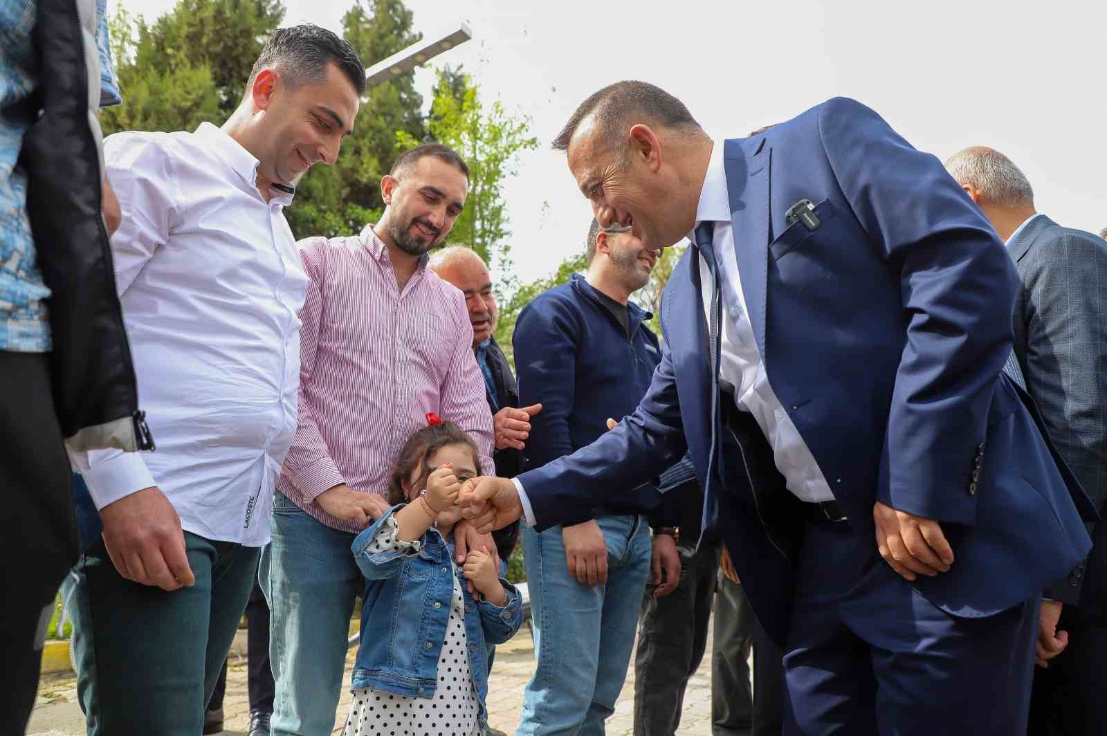 20240410aw180801 0.jpg