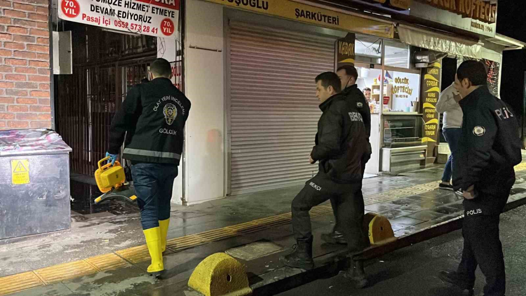 20240411aw180853 0.jpg