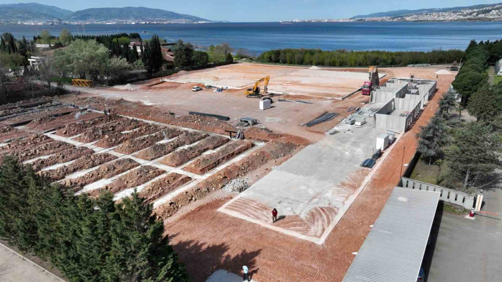 20240411aw180897 0.jpg