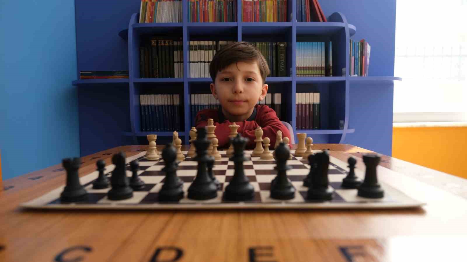 20240411aw180947 0.jpg