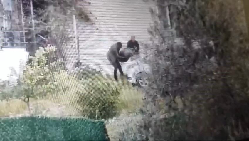 20240411aw180993 0.jpg