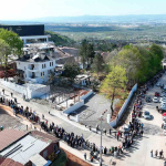 20240411aw180997 0.jpg