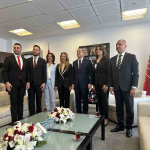 20240411aw180998 0.jpg