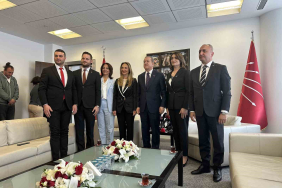 20240411aw180998 0.jpg