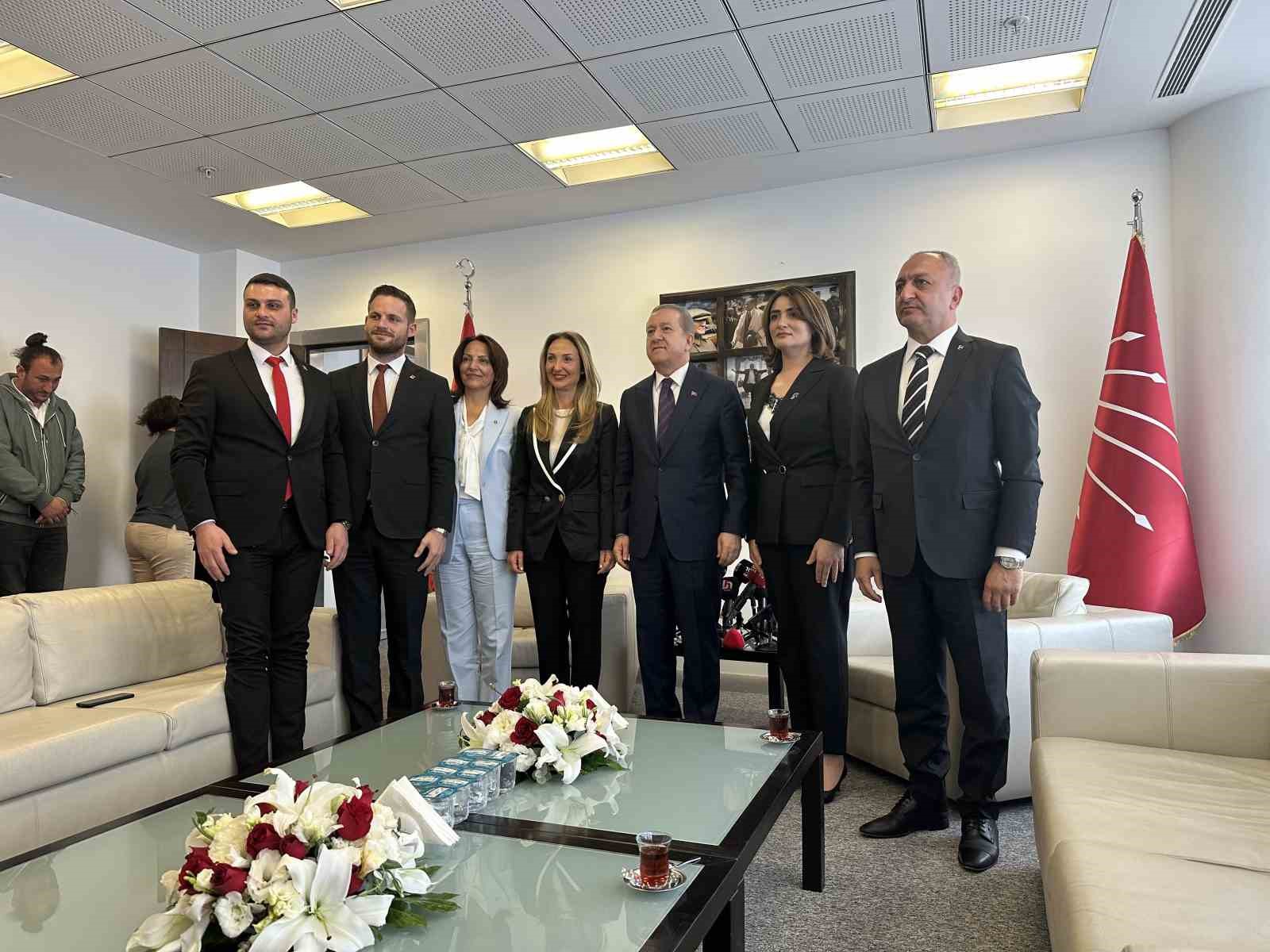 20240411aw180998 0.jpg