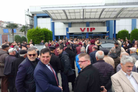 20240411aw181005 0.jpg