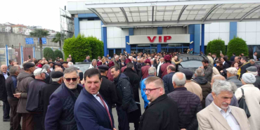 20240411aw181005 0.jpg