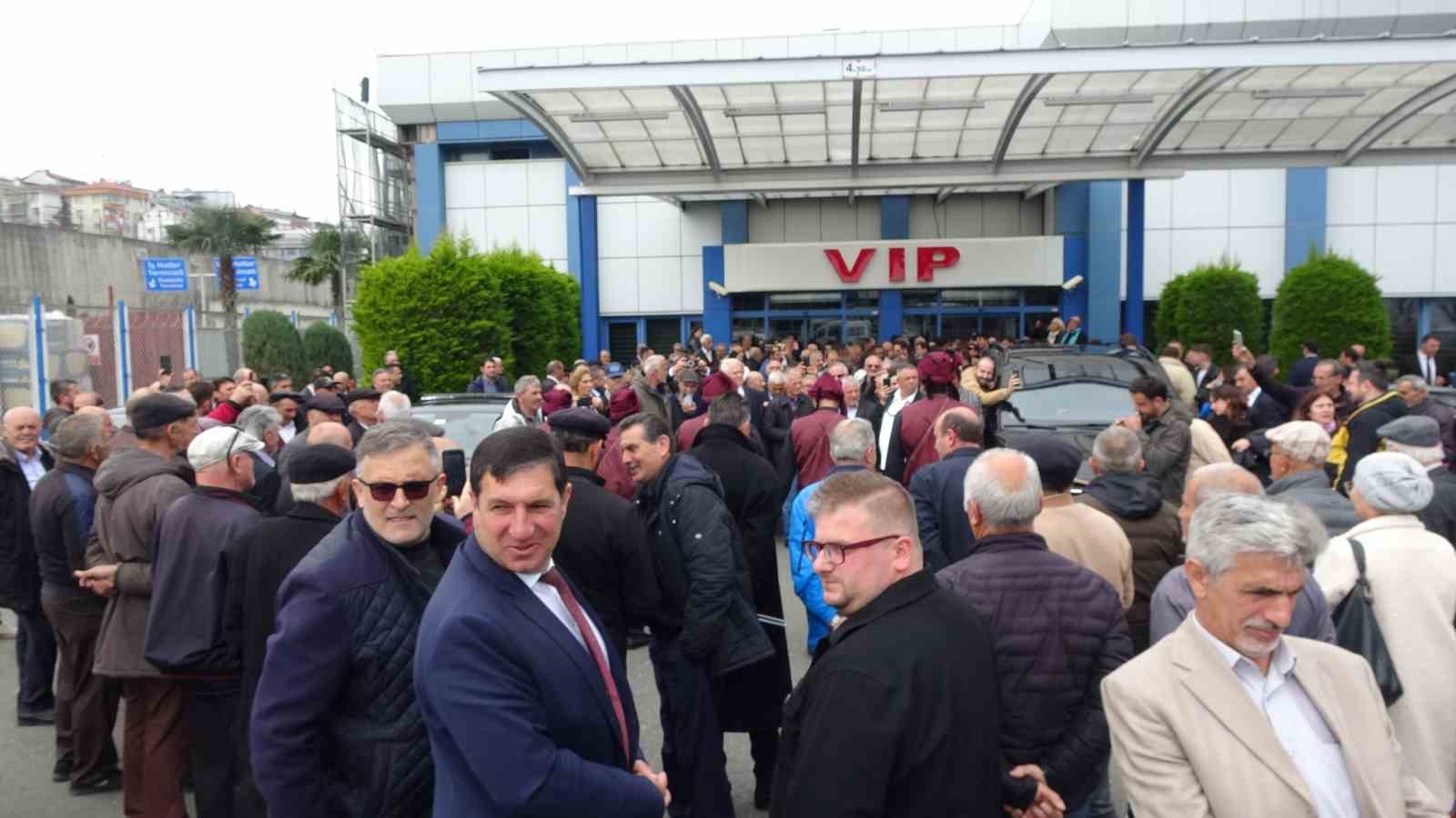 20240411aw181005 0.jpg