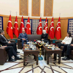 20240411aw181008 0.jpg