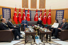 20240411aw181008 0.jpg