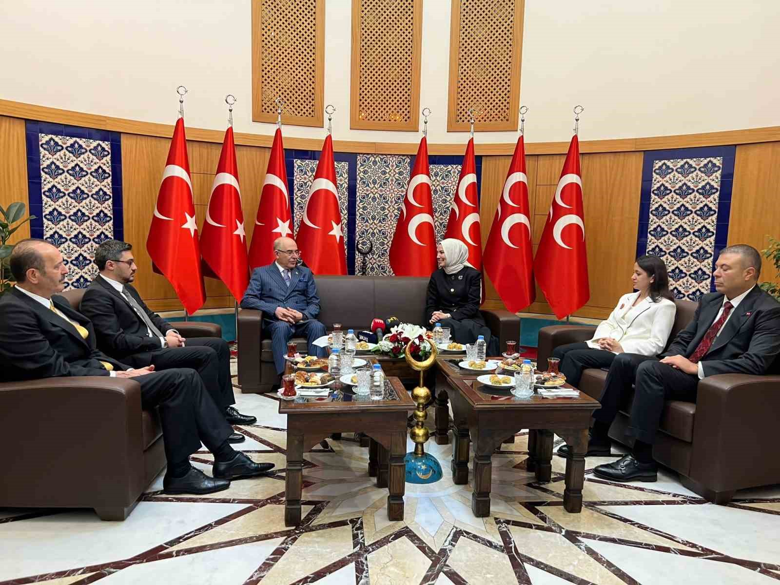 20240411aw181008 0.jpg