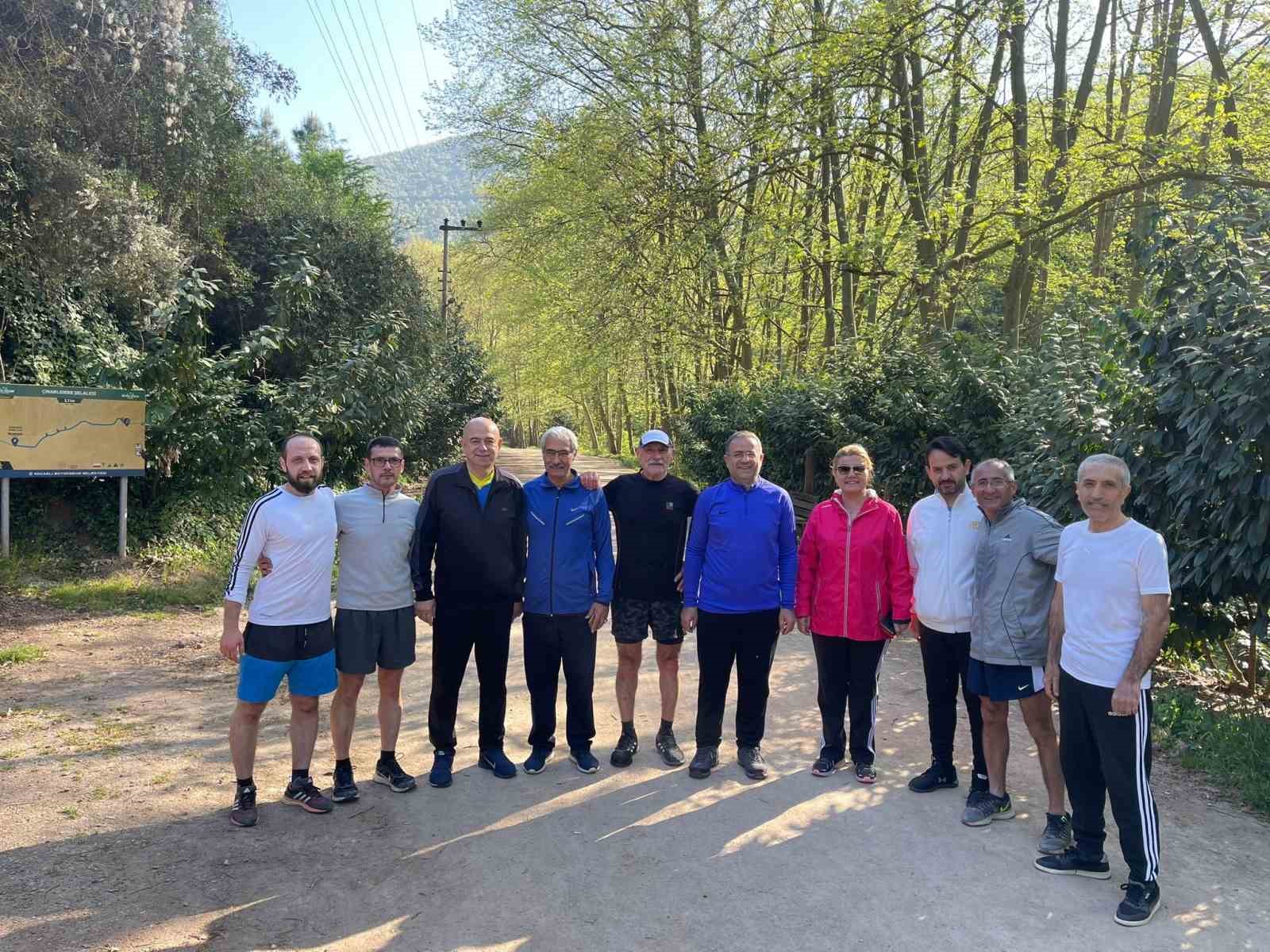 20240411aw181012 0.jpg